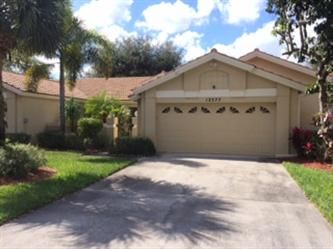 12577 Glen Hollow Dr, Bonita Springs, FL 34135