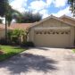 12577 Glen Hollow Dr, Bonita Springs, FL 34135 ID:5936836