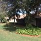 12577 Glen Hollow Dr, Bonita Springs, FL 34135 ID:5936837