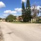 12577 Glen Hollow Dr, Bonita Springs, FL 34135 ID:5936838