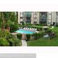 6260 S FALLS CIRCLE DR # 311-5, Fort Lauderdale, FL 33319 ID:4632883