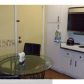 6260 S FALLS CIRCLE DR # 311-5, Fort Lauderdale, FL 33319 ID:4632885