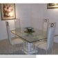 6260 S FALLS CIRCLE DR # 311-5, Fort Lauderdale, FL 33319 ID:4632887