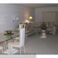 6260 S FALLS CIRCLE DR # 311-5, Fort Lauderdale, FL 33319 ID:4632890