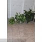 6260 S FALLS CIRCLE DR # 311-5, Fort Lauderdale, FL 33319 ID:4632891