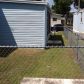 9613 lake pine pl, Tampa, FL 33635 ID:1015027