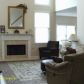 963 Kalmia Drive, Lawrenceville, GA 30044 ID:1391317