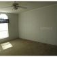 129 RIDGEMONT LOOP, Davenport, FL 33897 ID:1914528