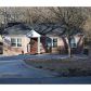 2400 Shallowford Terrace, Atlanta, GA 30341 ID:2675317