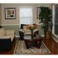 2400 Shallowford Terrace, Atlanta, GA 30341 ID:2675318