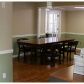 2400 Shallowford Terrace, Atlanta, GA 30341 ID:2675319