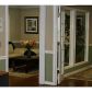 2400 Shallowford Terrace, Atlanta, GA 30341 ID:2675320