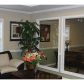 2400 Shallowford Terrace, Atlanta, GA 30341 ID:2675321