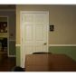 2400 Shallowford Terrace, Atlanta, GA 30341 ID:2675322