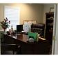 2400 Shallowford Terrace, Atlanta, GA 30341 ID:2675323