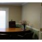 2400 Shallowford Terrace, Atlanta, GA 30341 ID:2675324