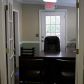 2400 Shallowford Terrace, Atlanta, GA 30341 ID:2675325