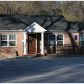 2400 Shallowford Terrace, Atlanta, GA 30341 ID:2675326