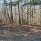 2877 S Arbor Drive, Gainesville, GA 30507 ID:5995351