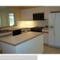 13373 NW 11TH DR, Fort Lauderdale, FL 33323 ID:633789