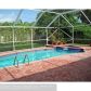 13373 NW 11TH DR, Fort Lauderdale, FL 33323 ID:633791