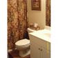 963 Kalmia Drive, Lawrenceville, GA 30044 ID:1391321