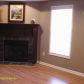 963 Kalmia Drive, Lawrenceville, GA 30044 ID:1391337