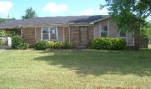 2034 1st Ave W Maylene, AL 35114