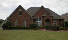 100 Scenic Lake Dr Maylene, AL 35114