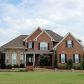 103 Whitehall Drive, Madison, AL 35758 ID:1494851