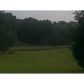 3110 Hester Town Road, Monroe, GA 30655 ID:1569162