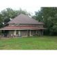 3110 Hester Town Road, Monroe, GA 30655 ID:1569165