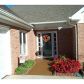 5106 Sherrer Drive, Acworth, GA 30102 ID:5057819