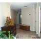 5106 Sherrer Drive, Acworth, GA 30102 ID:5057820