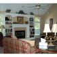 5106 Sherrer Drive, Acworth, GA 30102 ID:5057821