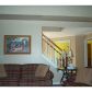 5106 Sherrer Drive, Acworth, GA 30102 ID:5057822