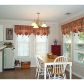 5106 Sherrer Drive, Acworth, GA 30102 ID:5057823