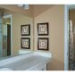 5106 Sherrer Drive, Acworth, GA 30102 ID:5057828