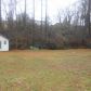 250 Green Hill Circle Nw, Gainesville, GA 30504 ID:5728562