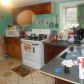 250 Green Hill Circle Nw, Gainesville, GA 30504 ID:5728563