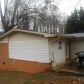 250 Green Hill Circle Nw, Gainesville, GA 30504 ID:5728566