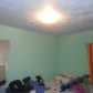 250 Green Hill Circle Nw, Gainesville, GA 30504 ID:5728568