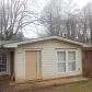 250 Green Hill Circle Nw, Gainesville, GA 30504 ID:5728571