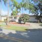 195 Ne 127 St, Miami, FL 33161 ID:5926468