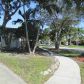 195 Ne 127 St, Miami, FL 33161 ID:5926469