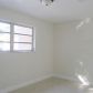 195 Ne 127 St, Miami, FL 33161 ID:5926470