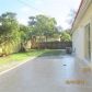 195 Ne 127 St, Miami, FL 33161 ID:5926473