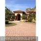 3030 SORREL CT, Fort Lauderdale, FL 33331 ID:1105154