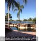 3030 SORREL CT, Fort Lauderdale, FL 33331 ID:1105155