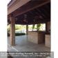 3030 SORREL CT, Fort Lauderdale, FL 33331 ID:1105156